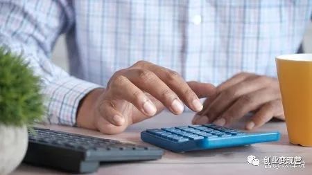 当下赚钱零元的开店创业_当下赚钱无本创业商机_当下赚钱不花钱的创业项目