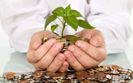 适合残疾人创业项目_适合宝妈的创业项目_适合农村创业项目