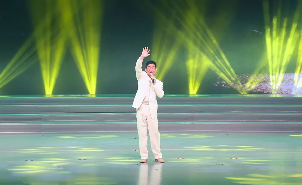 神木县文化馆