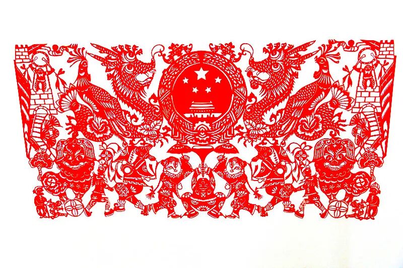 神木县文化馆