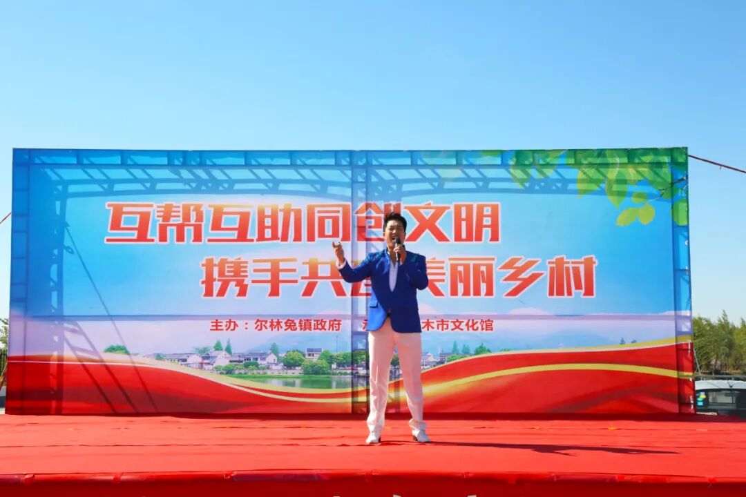 神木县文化馆