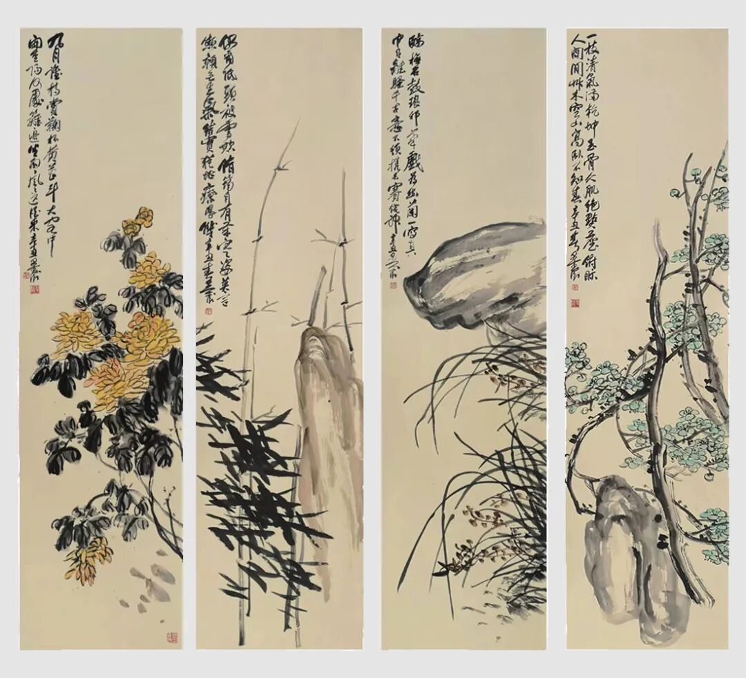 神木县文化馆