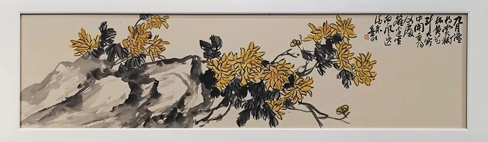 神木县文化馆