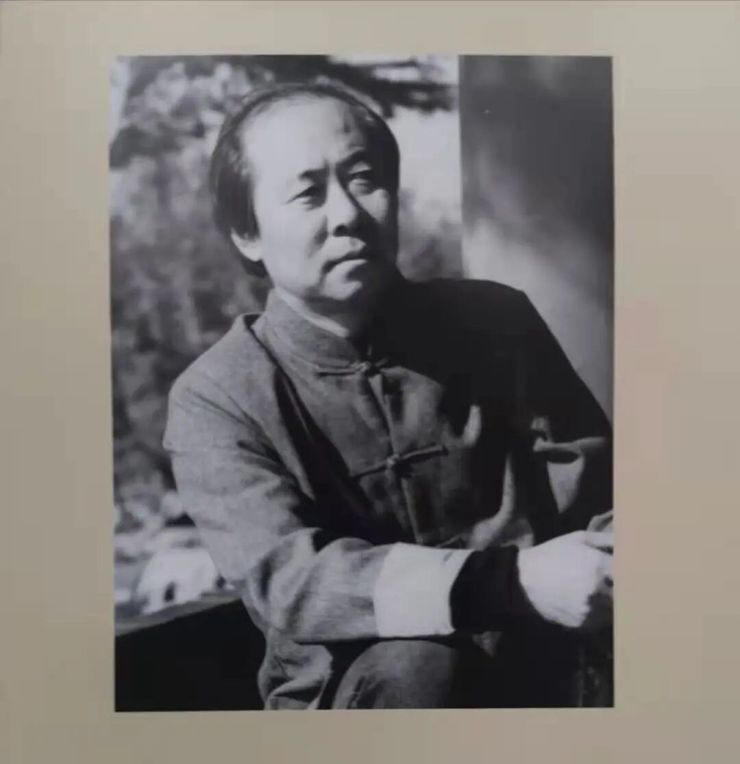 神木县文化馆