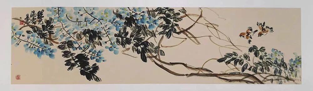 神木县文化馆