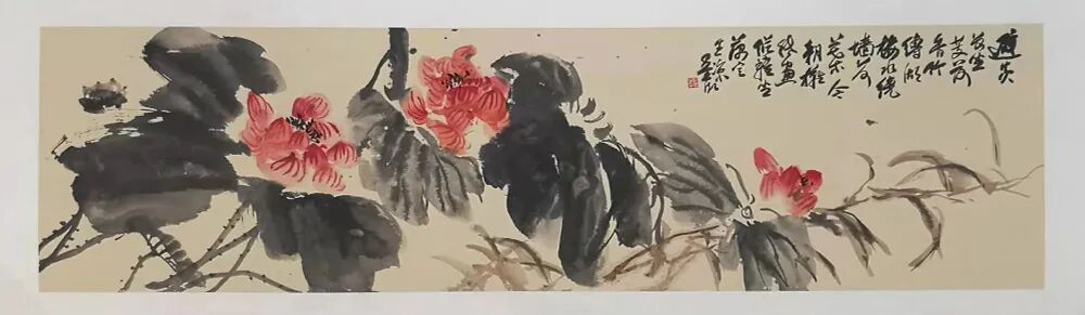 神木县文化馆