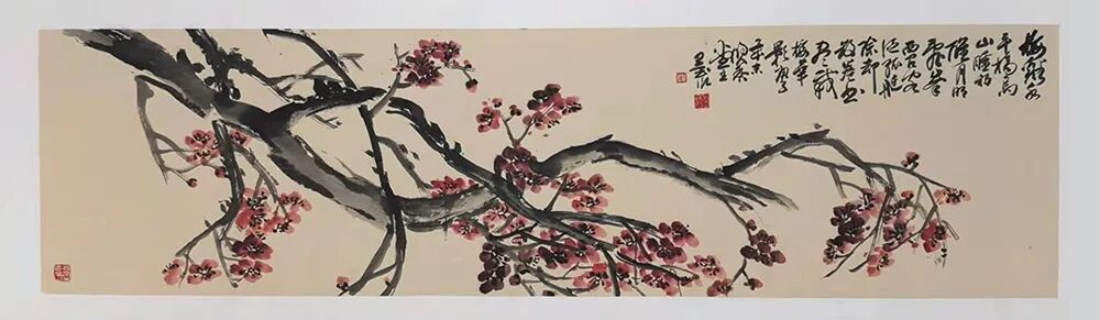 神木县文化馆
