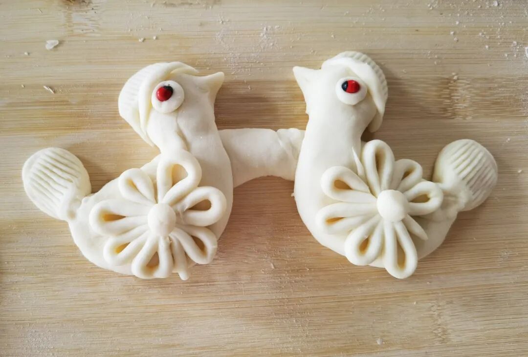 神木县文化馆