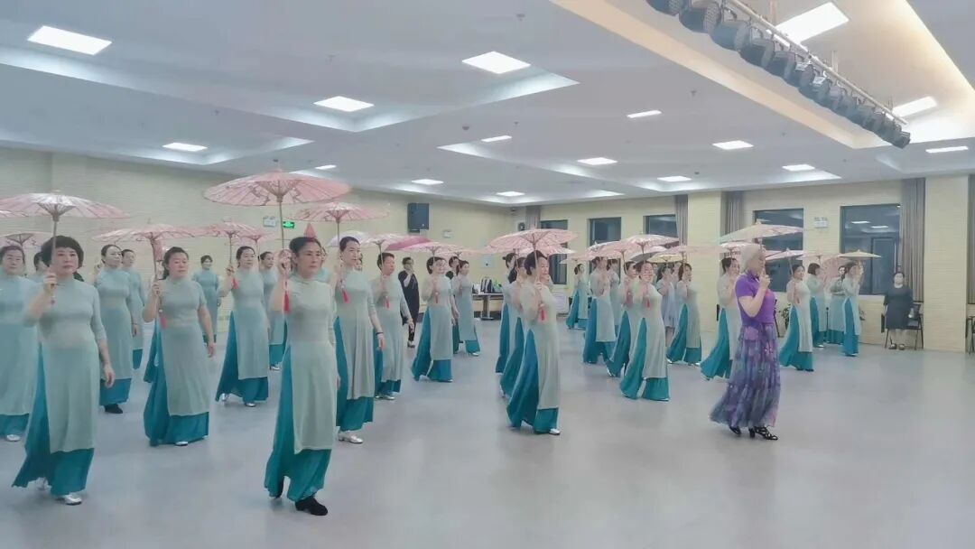 神木县文化馆