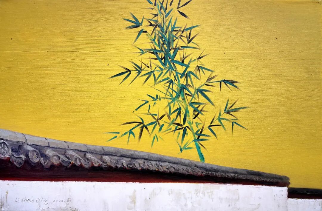 神木县文化馆