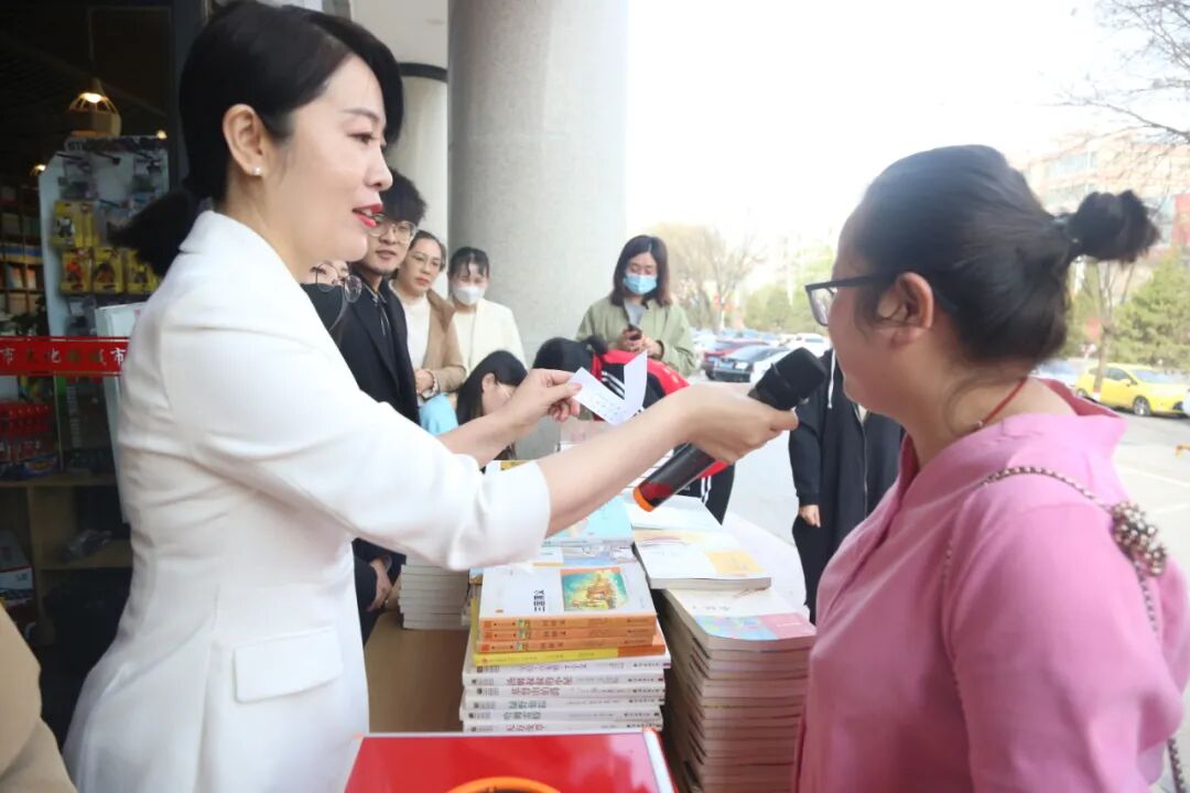 神木县文化馆
