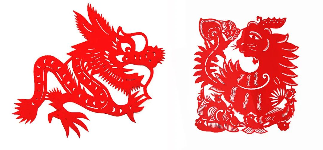 神木县文化馆