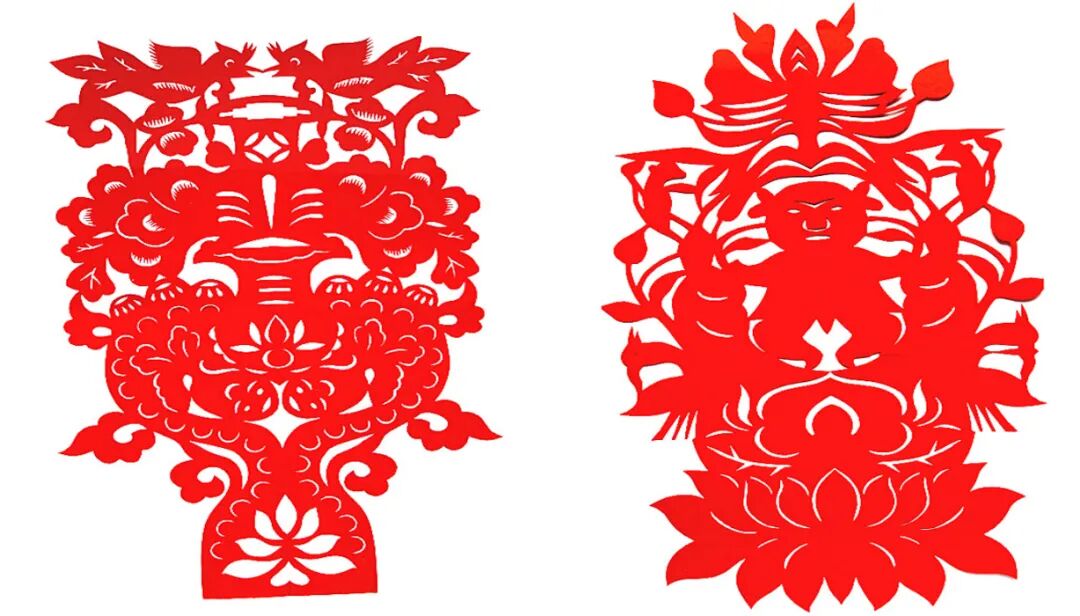 神木县文化馆