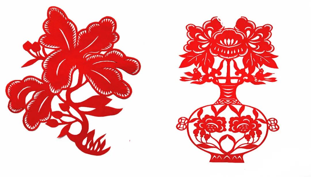 神木县文化馆