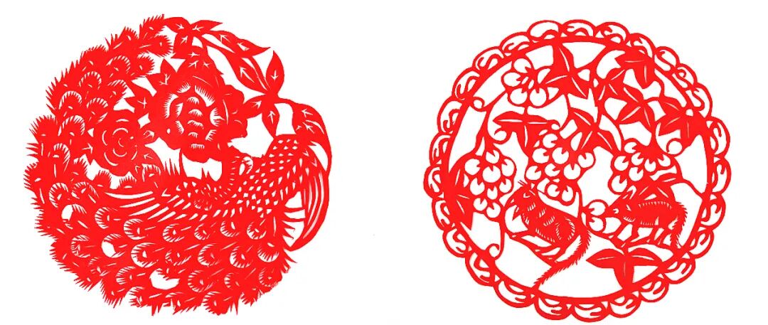 神木县文化馆