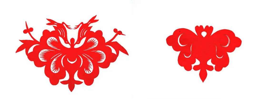 神木县文化馆