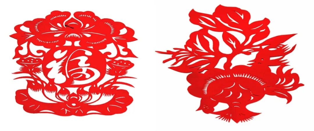 神木县文化馆