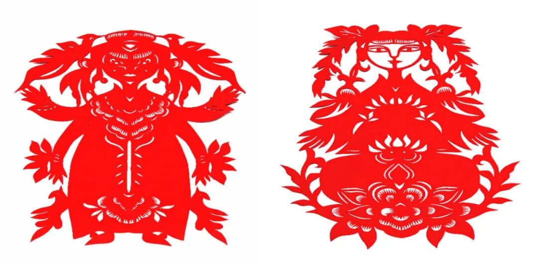 神木县文化馆