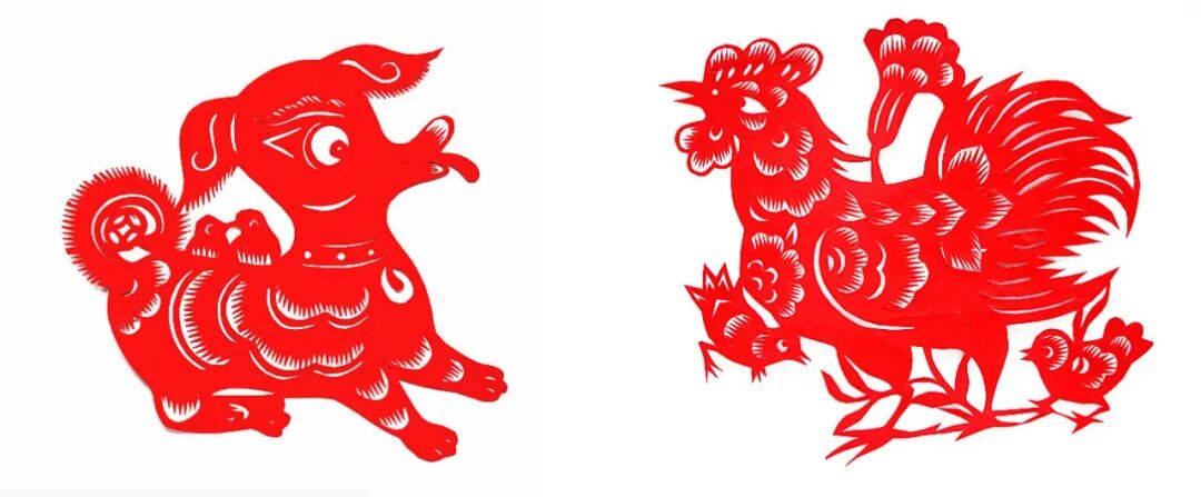 神木县文化馆