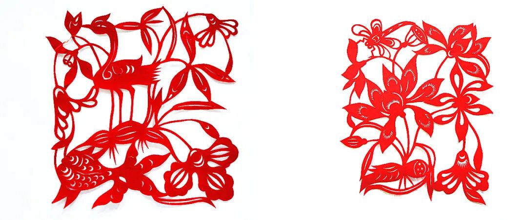 神木县文化馆