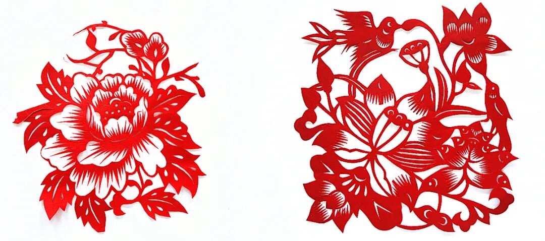神木县文化馆