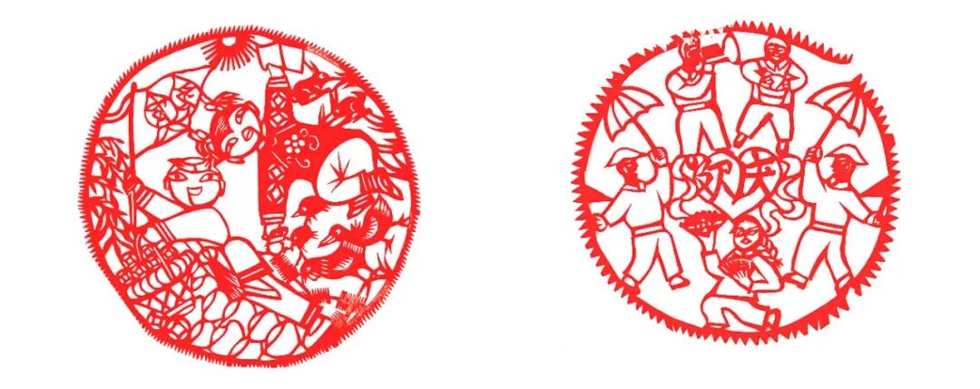 神木县文化馆