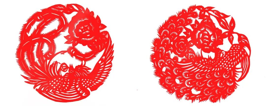 神木县文化馆