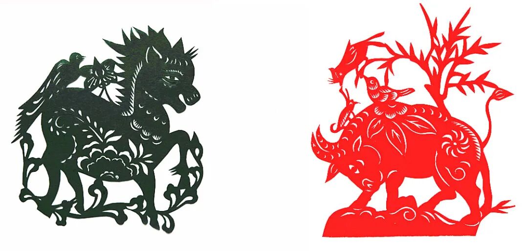 神木县文化馆