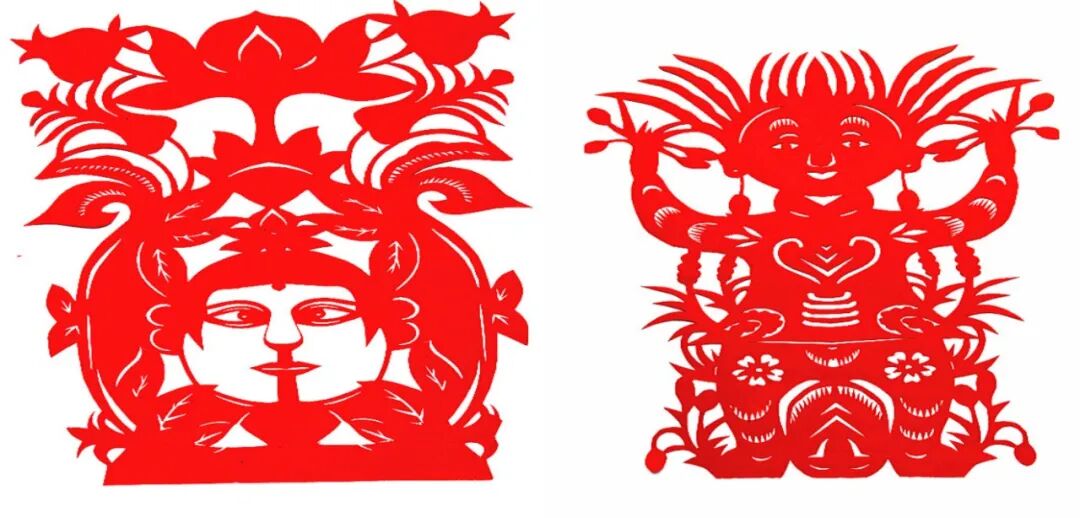 神木县文化馆