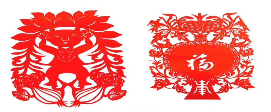 神木县文化馆