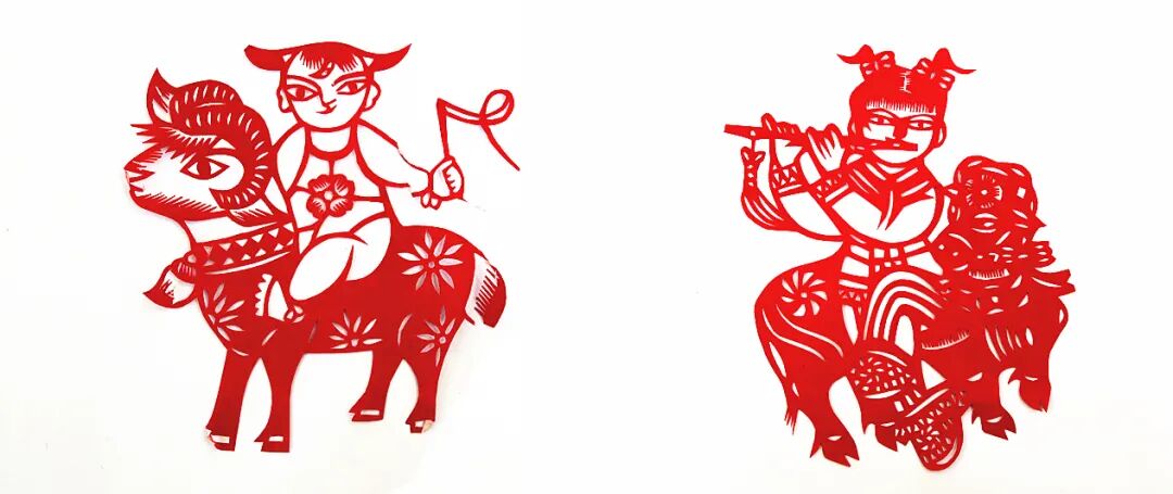 神木县文化馆