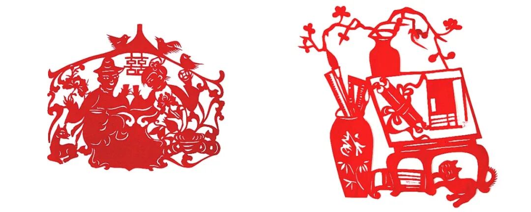 神木县文化馆