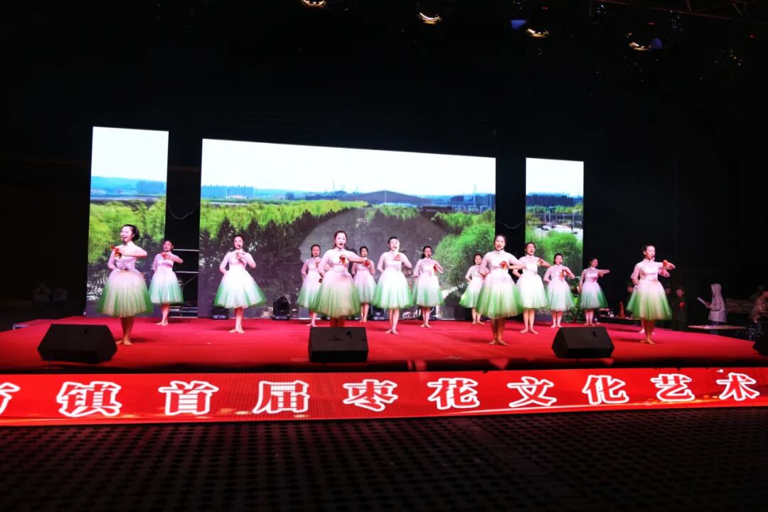 神木县文化馆