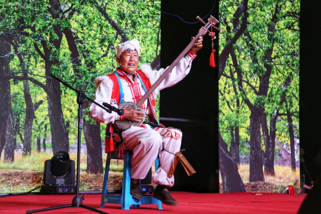 神木县文化馆