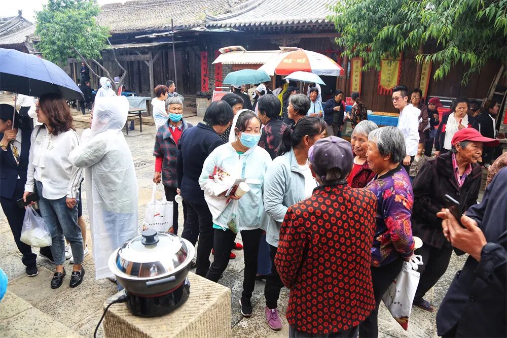 神木县文化馆