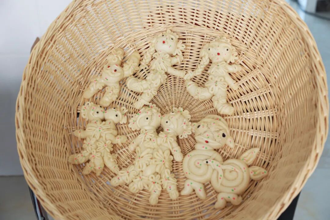 神木县文化馆