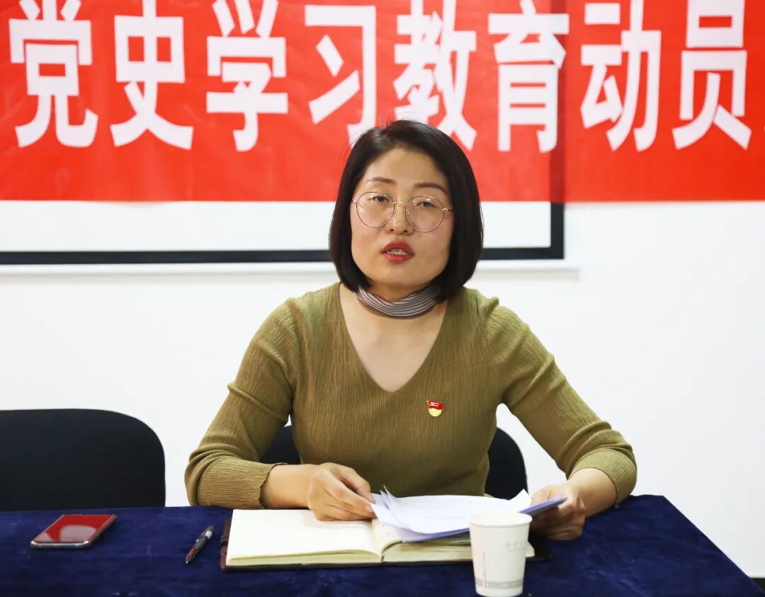 神木县文化馆