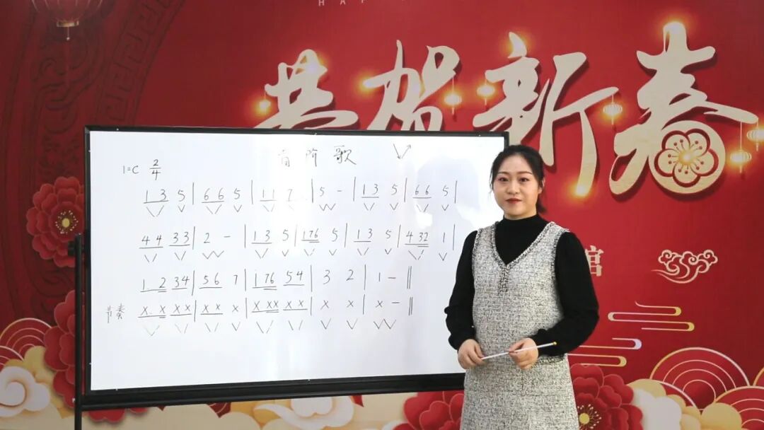 神木县文化馆