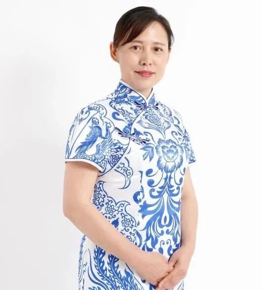 神木县文化馆