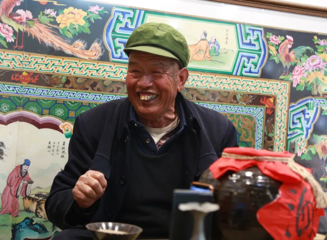 神木县文化馆
