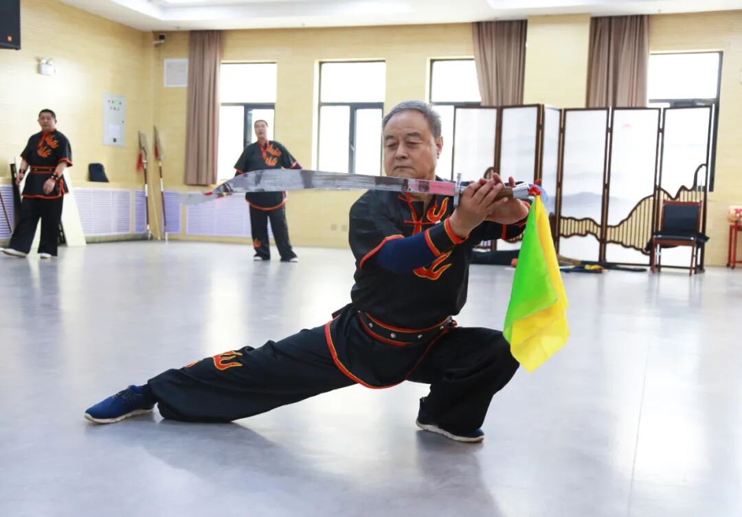 神木县文化馆