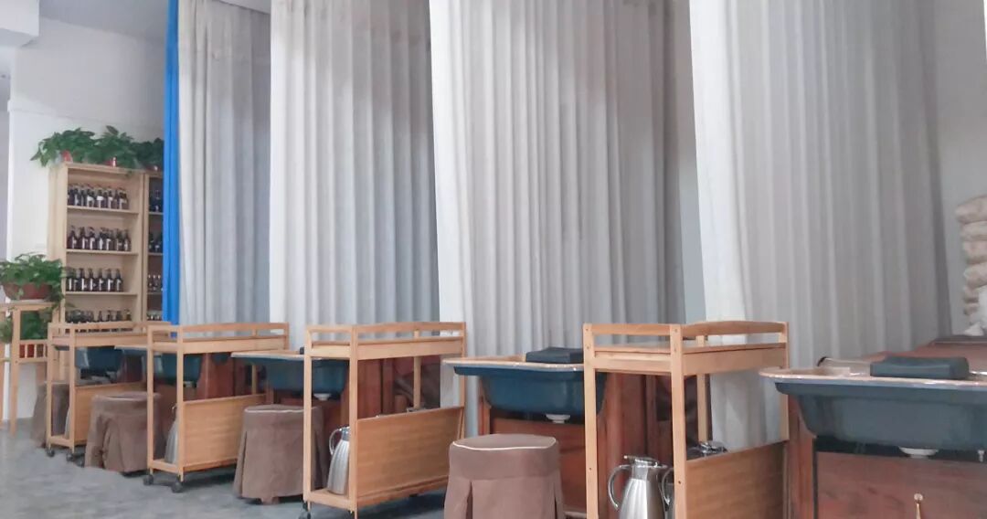 当初毅然跟着头道汤走的第一批合伙人，现在都怎么样了？