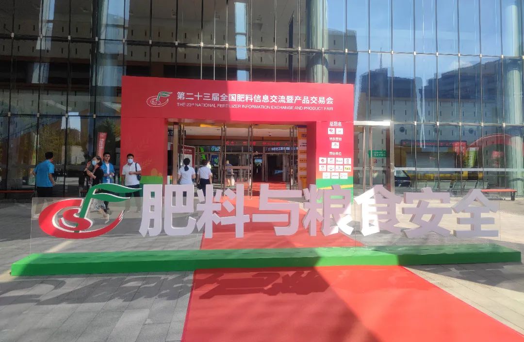 e44a9cb1aa395ebd492fb5126508139.jpg 圖片