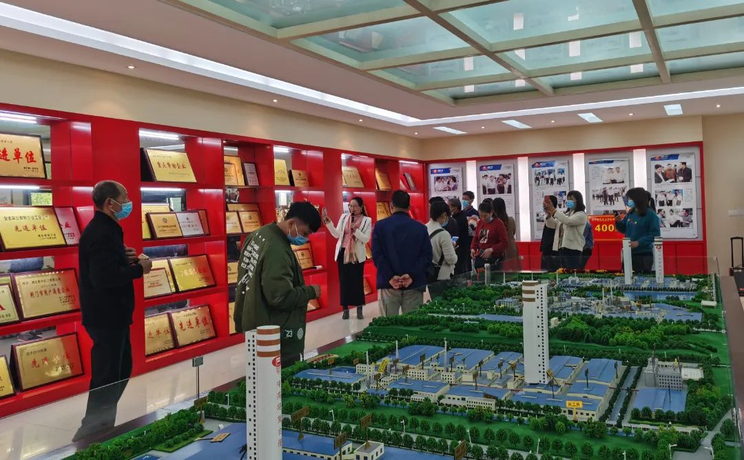 微信图片_202205262305341.jpg 图片