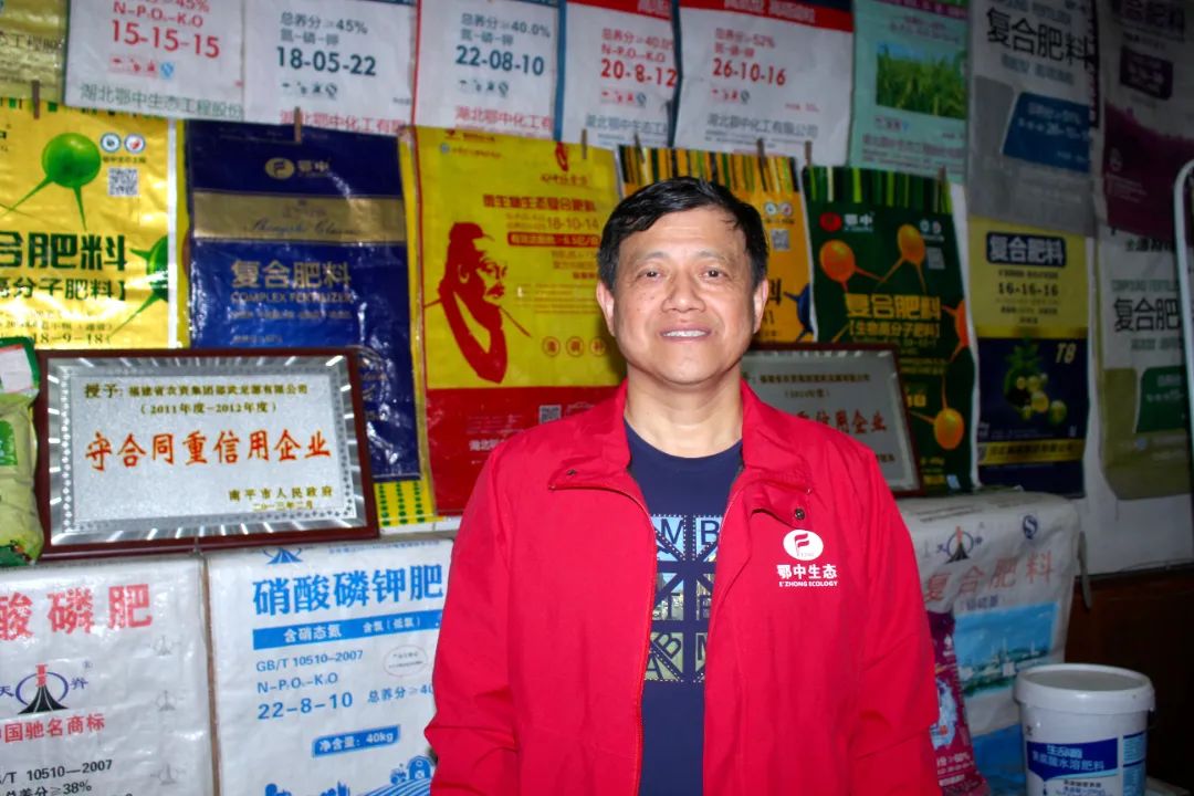 IMG_4645.JPG 图片