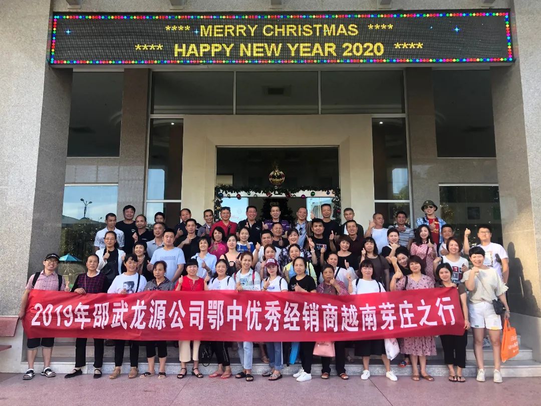 微信图片_20220526230535.jpg 图片