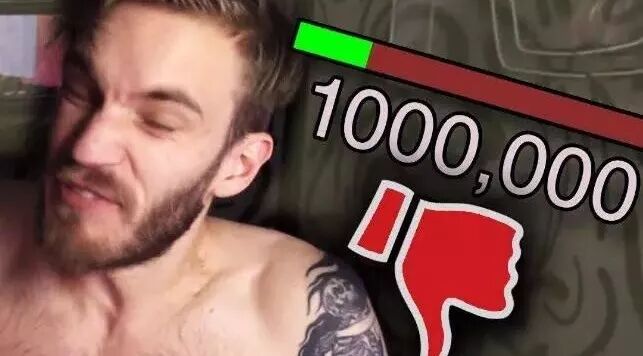 笑话：把前女友的聊天记录都给老婆看······