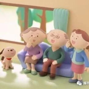 笑话：现在我才发现有个口才好的妈妈有多么重要……