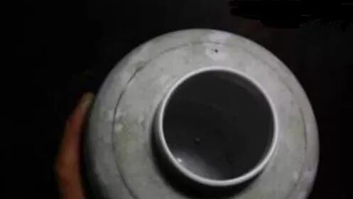 笑话：人要有志气，哪怕……