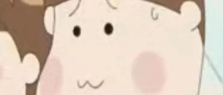 笑话：一个女孩她再好看，只要有双下巴，那。。。